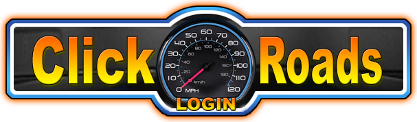 Click Road Traffic Exchange